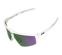 Bliz Occhiali Da Sole P002s