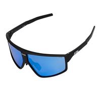Bliz Occhiali Da Sole P002s
