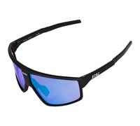 Bliz Occhiali Da Sole P002s