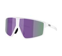 Bliz Occhiali Da Sole P002s