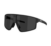 Bliz Occhiali Da Sole P002s