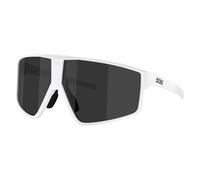 Bliz Occhiali Da Sole P002s