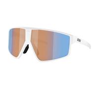 Bliz Occhiali Da Sole P002s