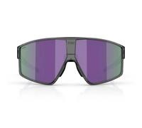 Bliz Occhiali Da Sole P002s Crystal Black