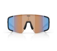 Bliz Occhiali Da Sole P003 Matte Black 04