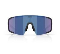 Bliz Occhiali Da Sole P003 Matte Black
