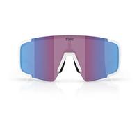 Bliz Occhiali Da Sole P003 Matte White