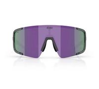 Bliz Occhiali Da Sole P003 Small Crystal Black