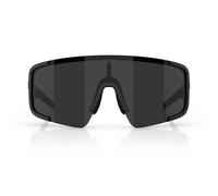 Bliz Occhiali Da Sole P003 Small Matte Black 02