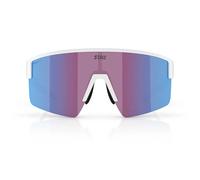 Bliz Occhiali Da Sole P004 Matte White