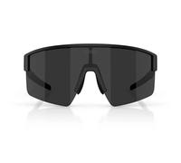 Bliz Occhiali Da Sole P004 Small Matte Black 02