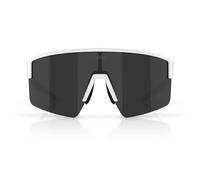 Bliz Occhiali Da Sole P004 Small Matte White 02