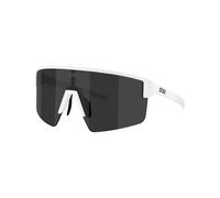 Bliz P004 Small Sunglasses Trasparente Smoke/CAT3
