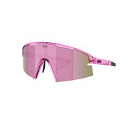 Occhiali da sole Bliz P006 (PINK TRASPARENTE) cat.3 TU