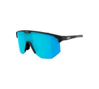 Bliz Hero Sunglasses Blu Brown Blue Multi/CAT3