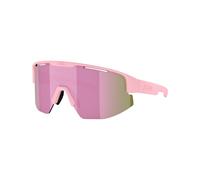 Bliz Matrix - occhiali sportivi Light Pink unisex