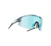 Bliz Occhiali sportivi Matrix (Blu)
