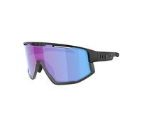 Bliz vision nano optics occhiali da sole nordic light begonia neri