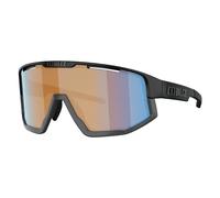 Bliz Occhiali Da Sole Vision Nano Optics Nordic Light