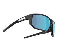 Bliz - Arrow S3 (VLT 13%) - Occhiali da ciclismo blu