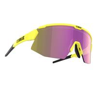 Bliz Occhiali Sportivi Breeze