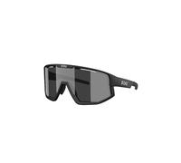 BLIZ Occhiali sportivi da uomo Fusion F3 nero