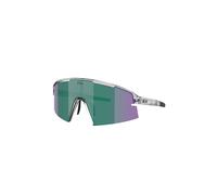 BLIZ Occhiali sportivi da uomo Shield P006 trasparente