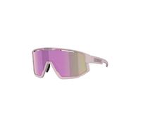BLIZ Fusion Small - Unisex - Rosa - Taglia unica- modello 2024