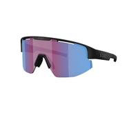 Bliz Occhiali Sportivi Matrix Small
