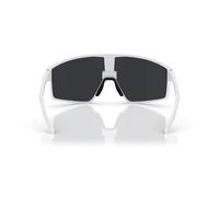 Bliz Occhiali Sportivi Matrix Small