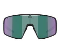 BLIZ P001/brown W - Unisex - Nero - Taglia unica- modello 2026