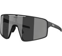 Bliz P001 Hydro Cat 3 - L TU