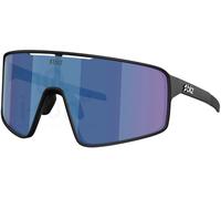 Bliz P001 Hydro Cat 3 - L TU