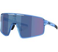 Bliz P001 Hydro Cat 3 - XL TU