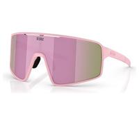 Bliz SUNGLASSES MODEL 0ZB7015 COLOR PINK