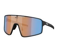 Bliz - P001 Nano Optics Cat. 1 - Occhiali da ciclismo variopinto