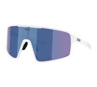 Bliz - P001 Nano Optics Cat. 2 - Occhiali da ciclismo blu
