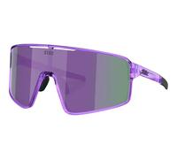 BLIZ P001 - Unisex - - Taglia unica- modello 2026