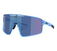 BLIZ P001 - Unisex - - Taglia unica- modello 2026