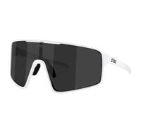 Occhiali da ciclismo Bliz P001 Blanc L