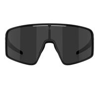 BLIZ P001s - Unisex - Nero - Taglia unica- modello 2025