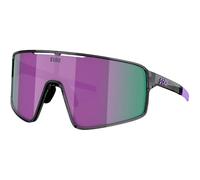 BLIZ P001s - Unisex - Nero - Taglia unica- modello 2026