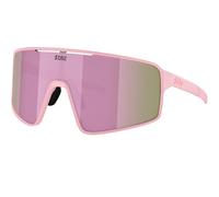 BLIZ P001s - Unisex - Rosa - Taglia unica- modello 2026