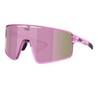 BLIZ P001s - Unisex - - Taglia unica- modello 2026