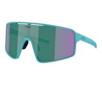 BLIZ P001s W - Unisex - Verde - Taglia unica- modello 2025
