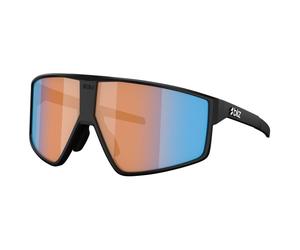 Bliz - P002 Nano Optics Cat. 3 - Occhiali da ciclismo variopinto
