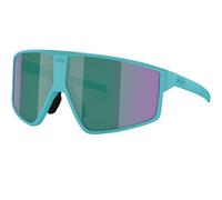 BLIZ P002s/green W - Unisex - Verde - Taglia unica- modello 2025