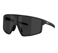 BLIZ P002s - Unisex - Nero - Taglia unica- modello 2025