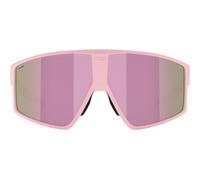 BLIZ P002s - Unisex - Rosa - Taglia unica- modello 2025