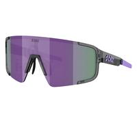 Occhiali da sole Bliz P003 (CRYSTAL BLACK) Cat3 TU